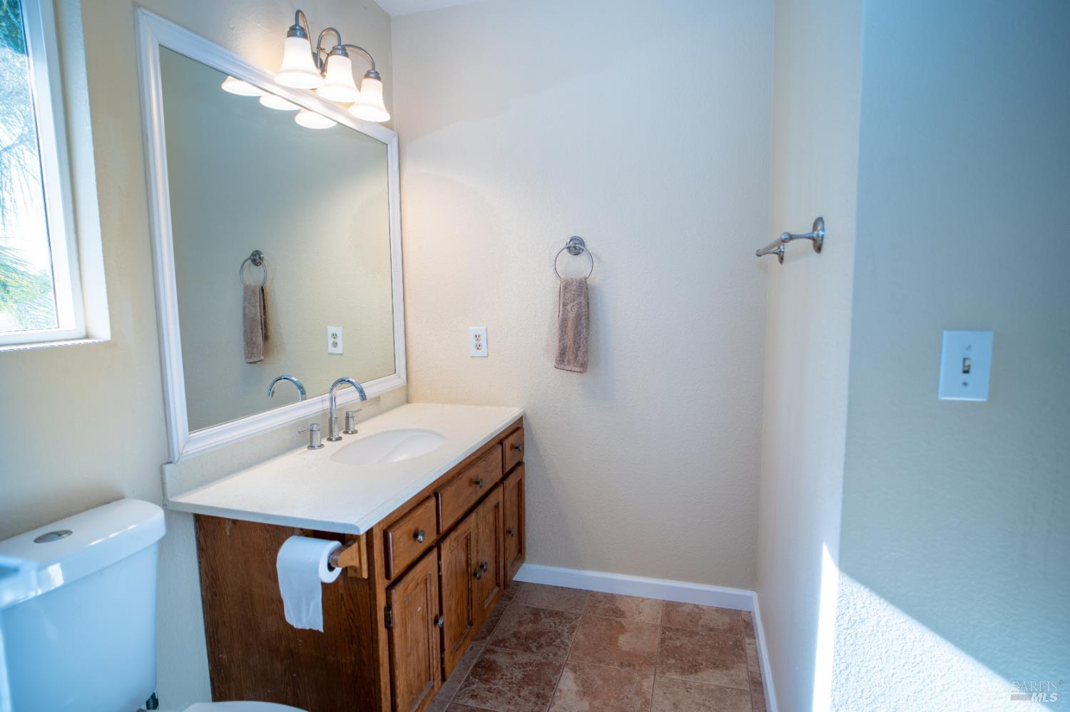 146 Gio Drive Santa Rosa, CA 95407 - Photo 19 of 28