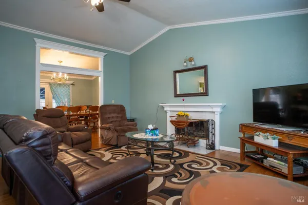 $725,000 | 146 Gio Drive, Santa Rosa, CA 95407