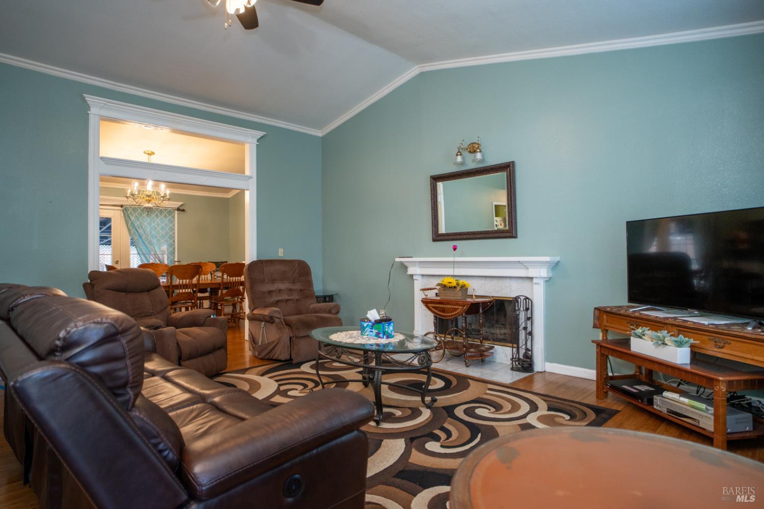 146 Gio Drive Santa Rosa, CA 95407 - Photo 20 of 28