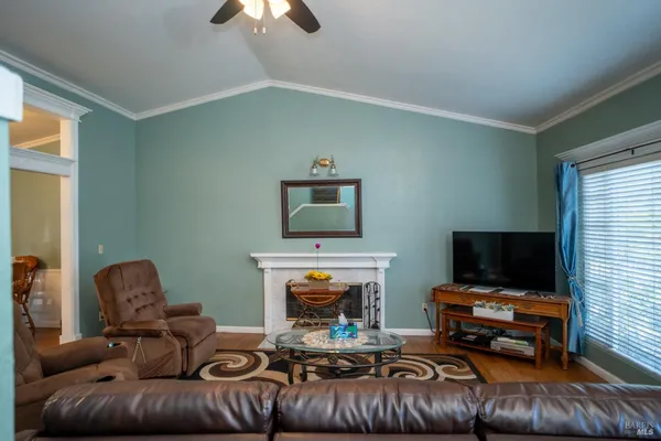 $725,000 | 146 Gio Drive, Santa Rosa, CA 95407