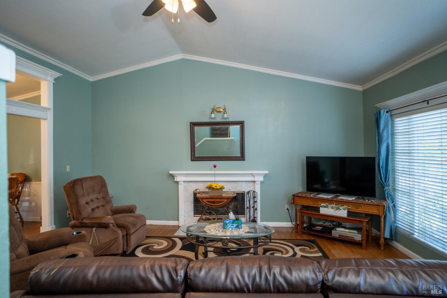 146 Gio Drive Santa Rosa, CA 95407 - Photo 2 of 28