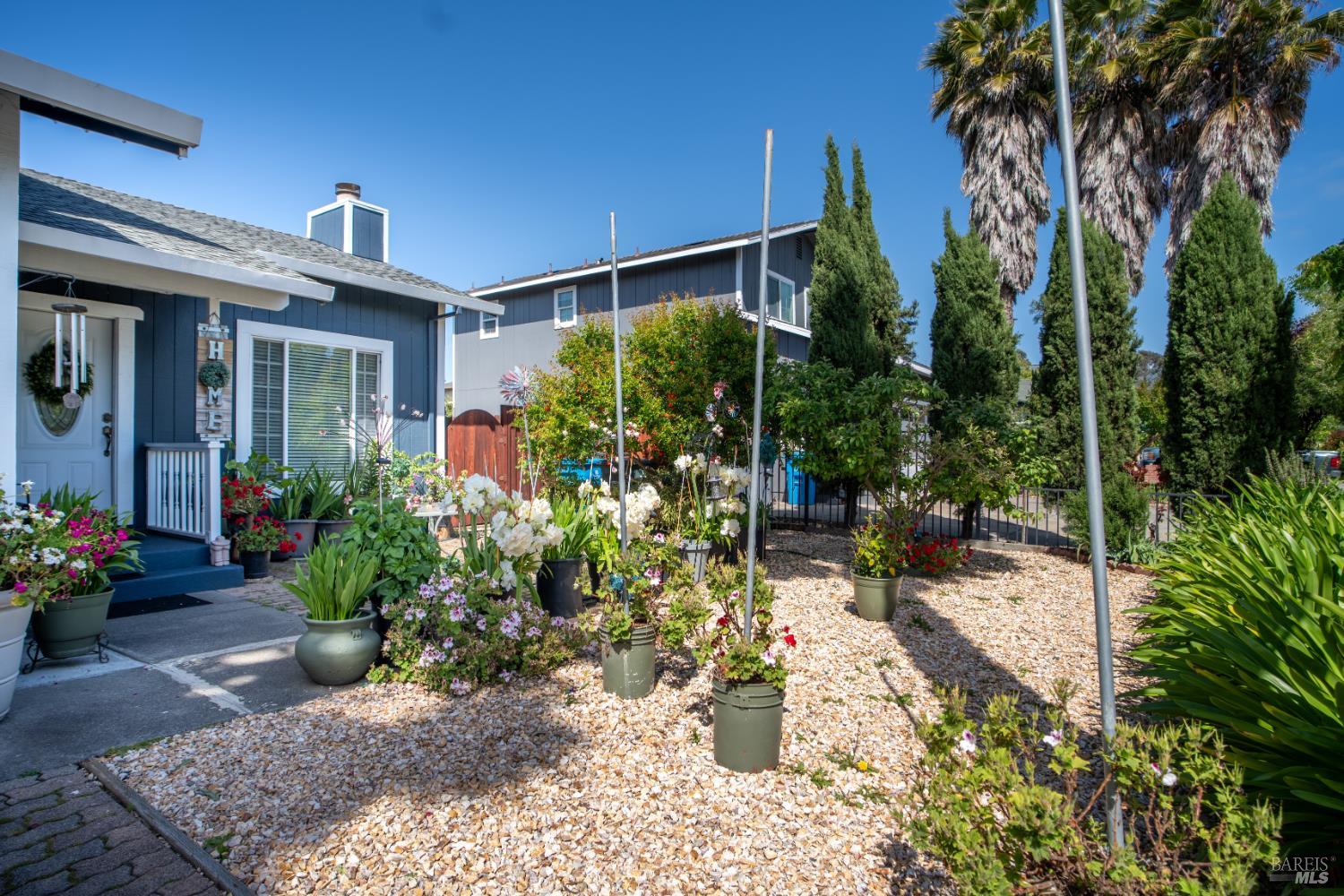 146 Gio Drive Santa Rosa, CA 95407 - Photo 22 of 28