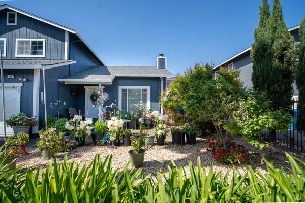 $725,000 | 146 Gio Drive, Santa Rosa, CA 95407