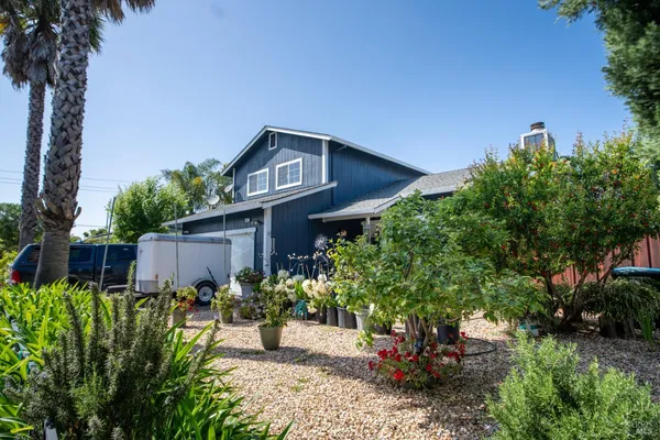 $725,000 | 146 Gio Drive, Santa Rosa, CA 95407