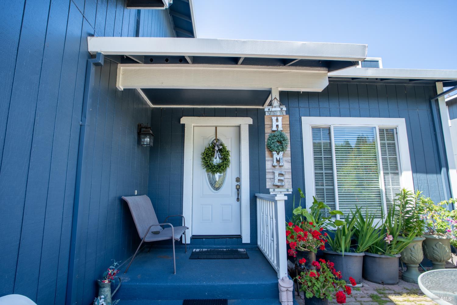 146 Gio Drive Santa Rosa, CA 95407 - Photo 25 of 28