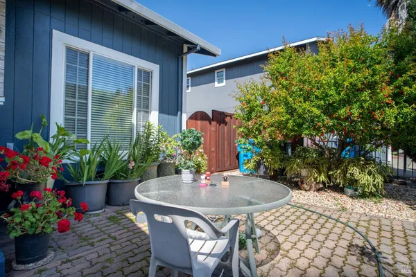 $725,000 | 146 Gio Drive, Santa Rosa, CA 95407