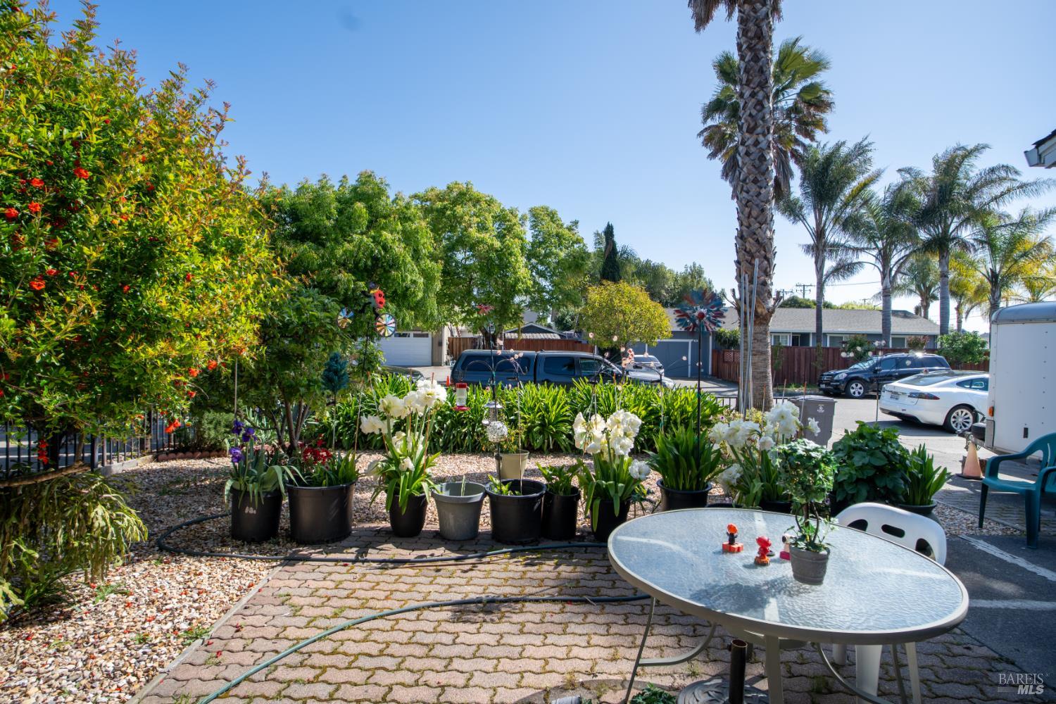 146 Gio Drive Santa Rosa, CA 95407 - Photo 27 of 28