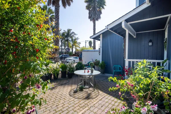 $725,000 | 146 Gio Drive, Santa Rosa, CA 95407