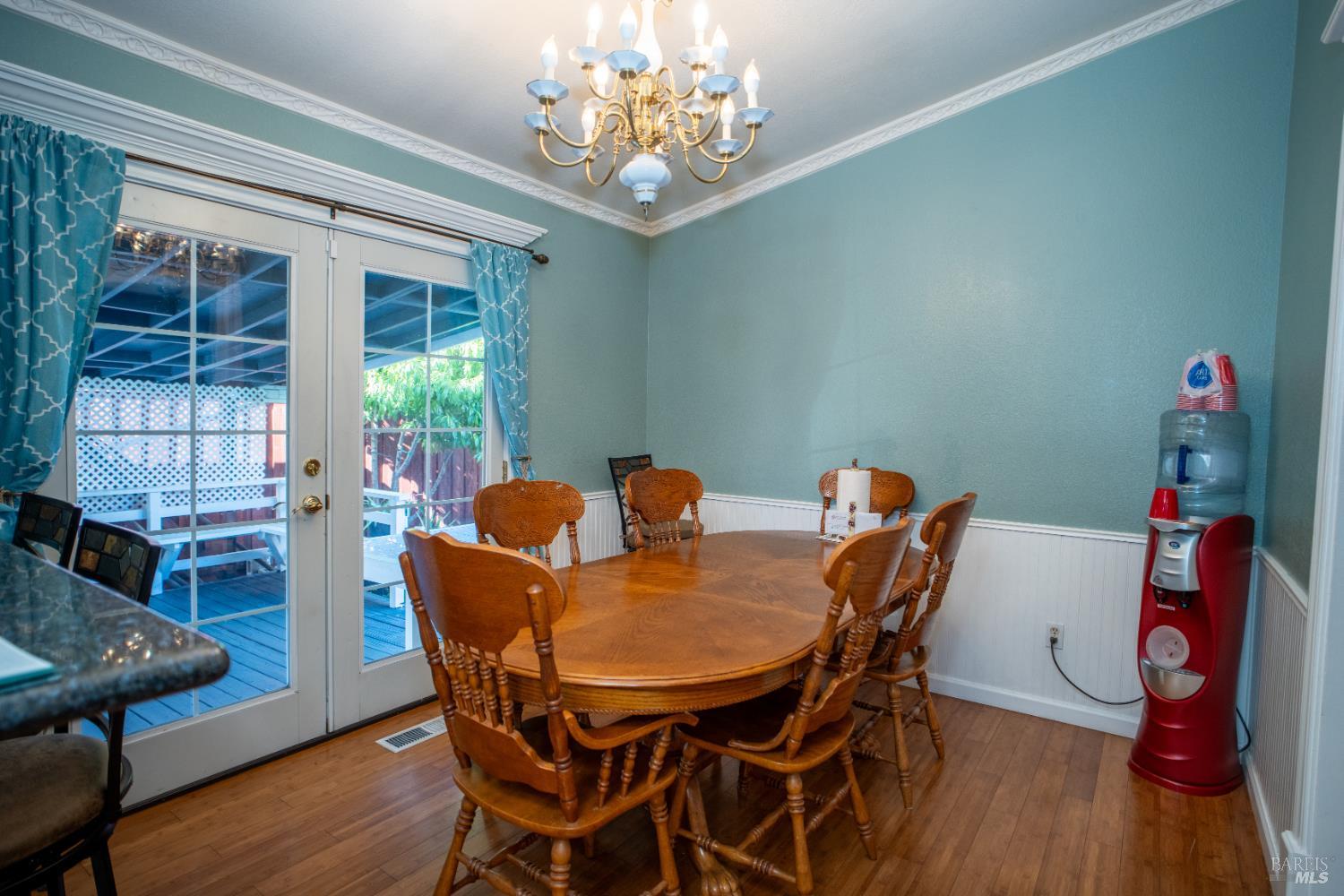 146 Gio Drive Santa Rosa, CA 95407 - Photo 4 of 28