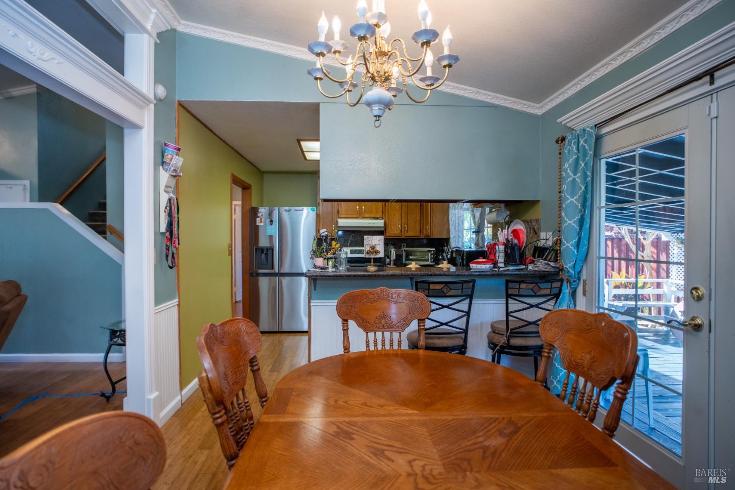 146 Gio Drive Santa Rosa, CA 95407 - Photo 5 of 28