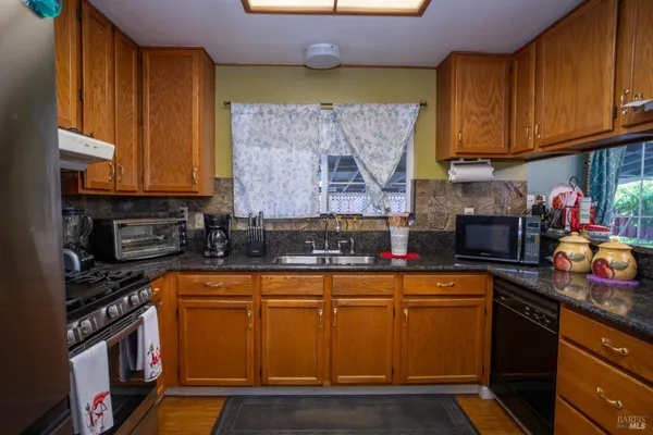 $725,000 | 146 Gio Drive, Santa Rosa, CA 95407