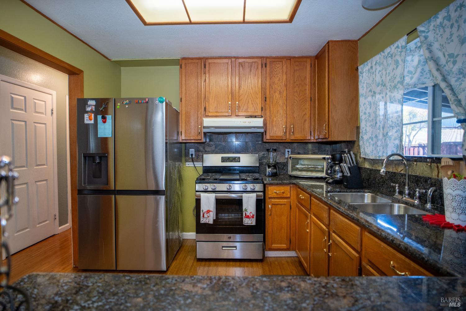 146 Gio Drive Santa Rosa, CA 95407 - Photo 7 of 28