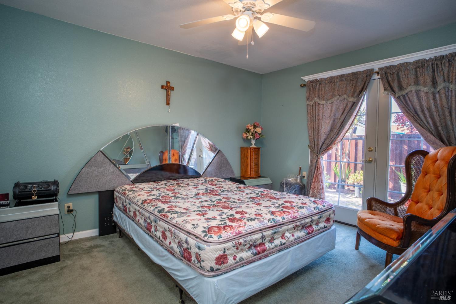 146 Gio Drive Santa Rosa, CA 95407 - Photo 8 of 28