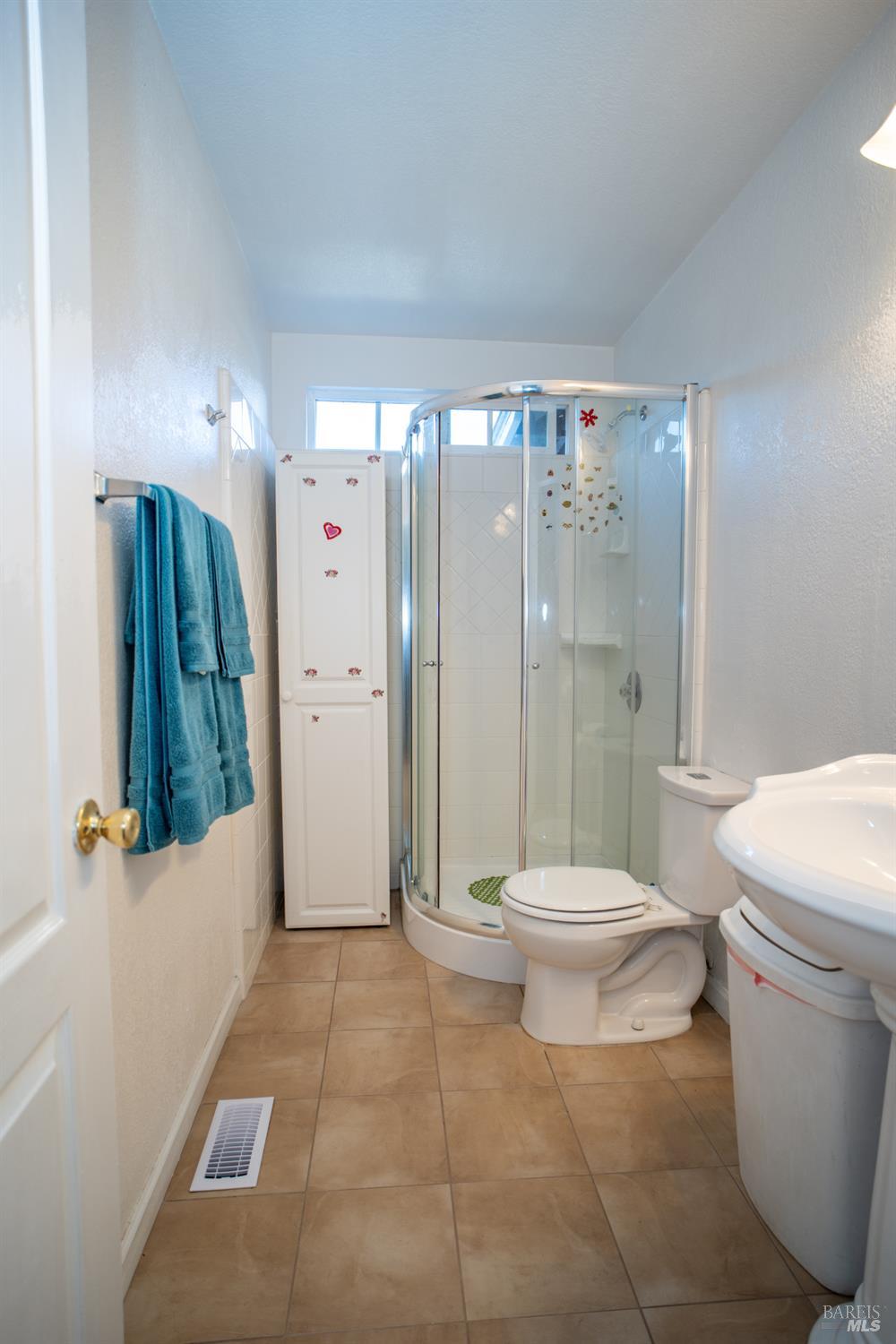 146 Gio Drive Santa Rosa, CA 95407 - Photo 9 of 28