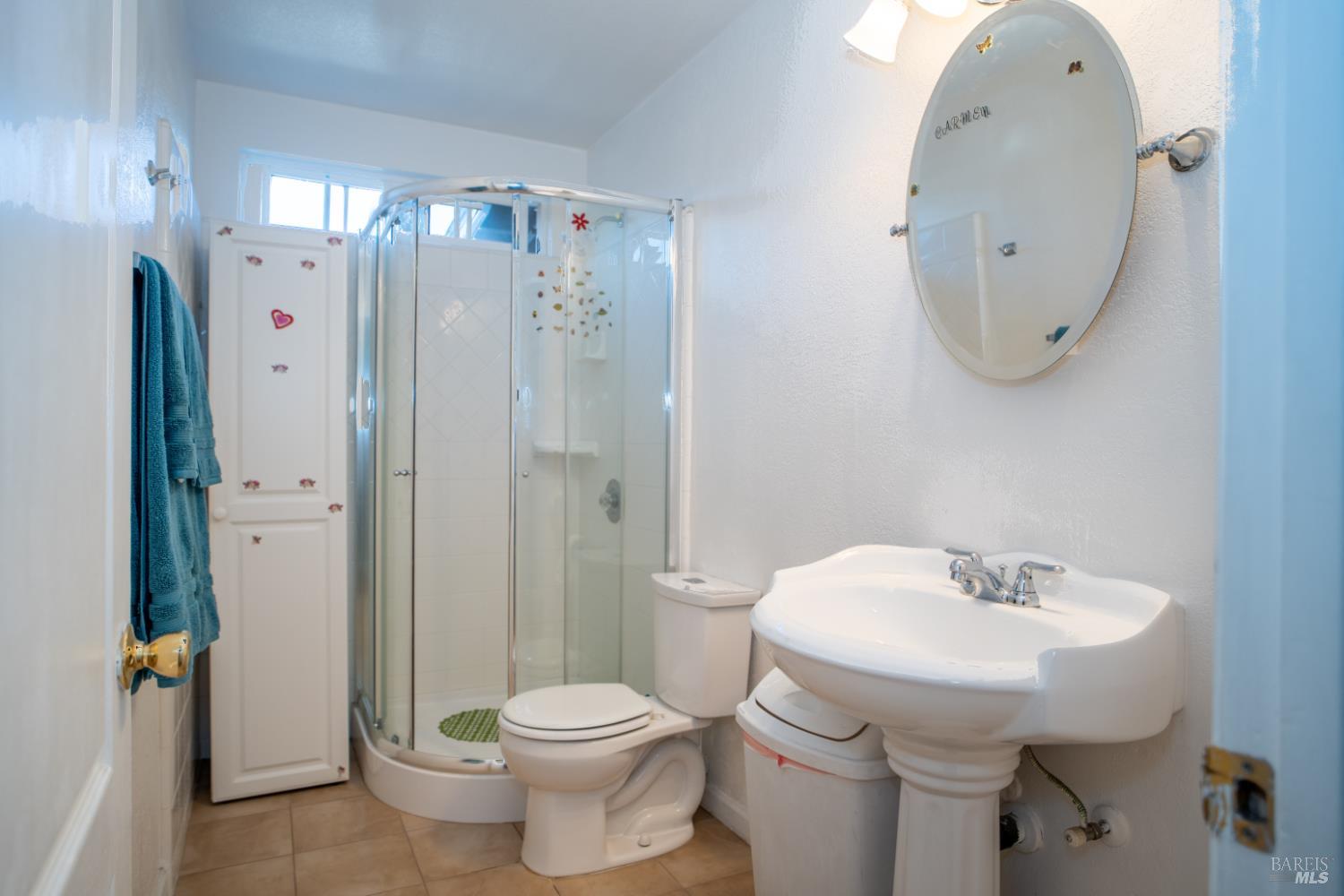 146 Gio Drive Santa Rosa, CA 95407 - Photo 10 of 28