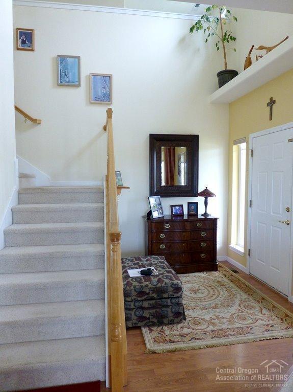 61090 Ladera Road Bend, OR 97702 - Photo 10 of 21 Additional Photo