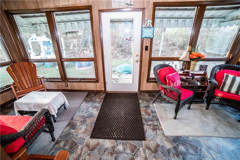 341 Ambrose Road Home, PA 15747 - Photo 11 of 25 Gallery Image 11