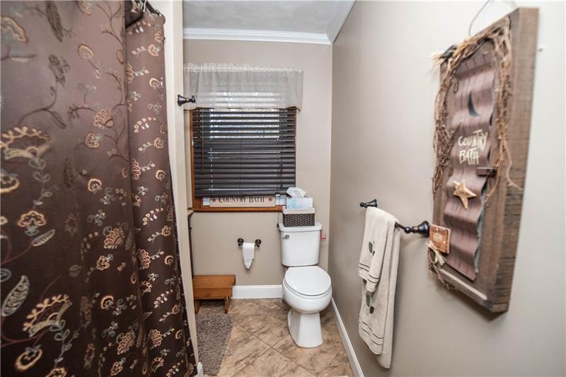 341 Ambrose Road Home, PA 15747 - Photo 15 of 25 Gallery Image 15