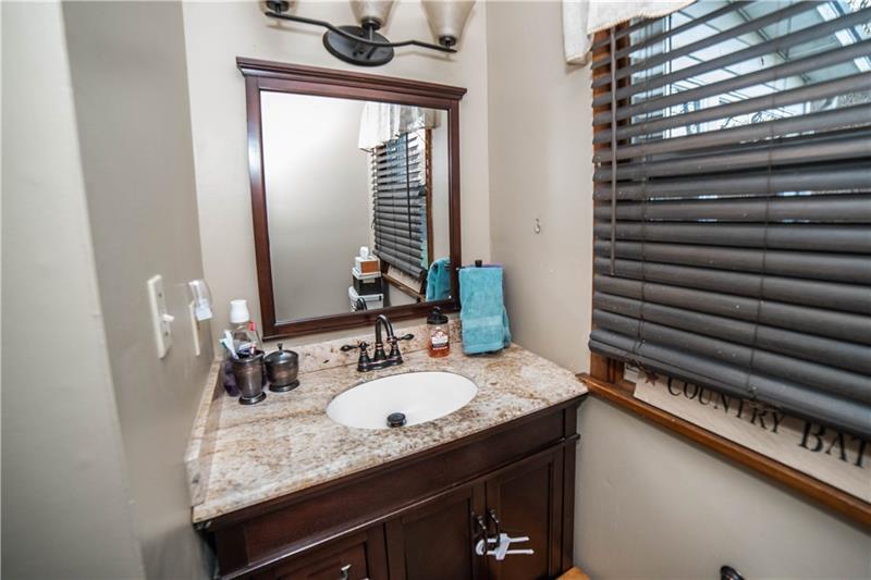 341 Ambrose Road Home, PA 15747 - Photo 17 of 25 Gallery Image 17