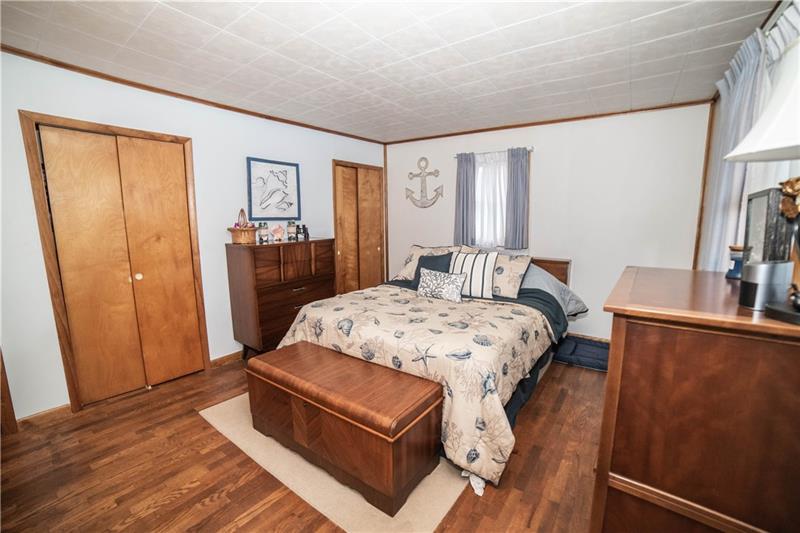 341 Ambrose Road Home, PA 15747 - Photo 18 of 25 Gallery Image 18