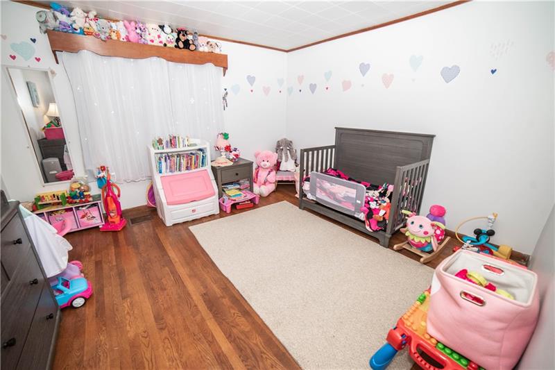 341 Ambrose Road Home, PA 15747 - Photo 19 of 25 Gallery Image 19