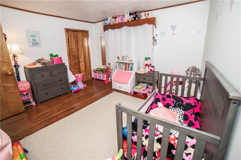 341 Ambrose Road Home, PA 15747 - Photo 20 of 25 Gallery Image 20