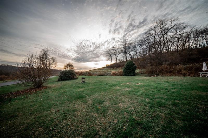 341 Ambrose Road Home, PA 15747 - Photo 3 of 25 Gallery Image 3