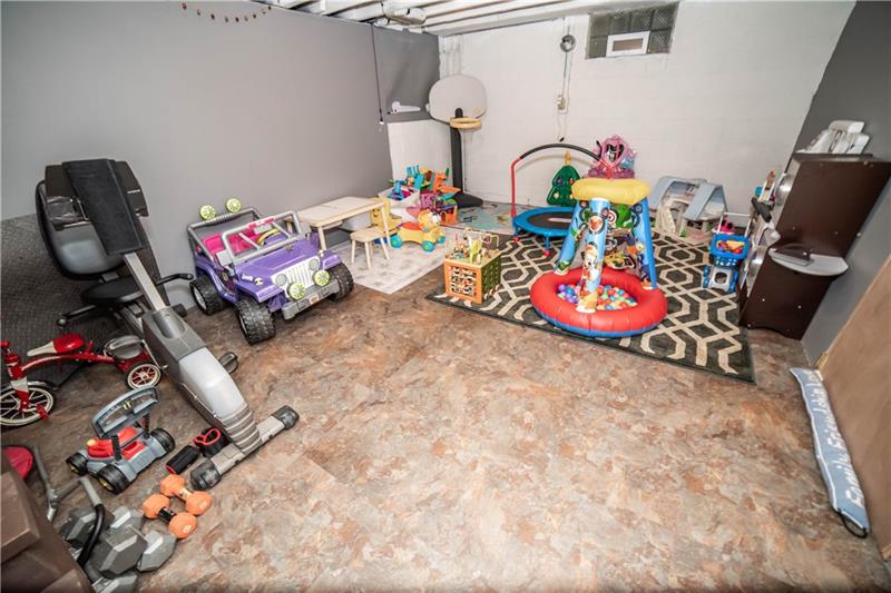 341 Ambrose Road Home, PA 15747 - Photo 25 of 25 Gallery Image 25