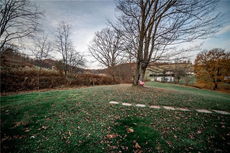 341 Ambrose Road Home, PA 15747 - Photo 4 of 25 Gallery Image 4
