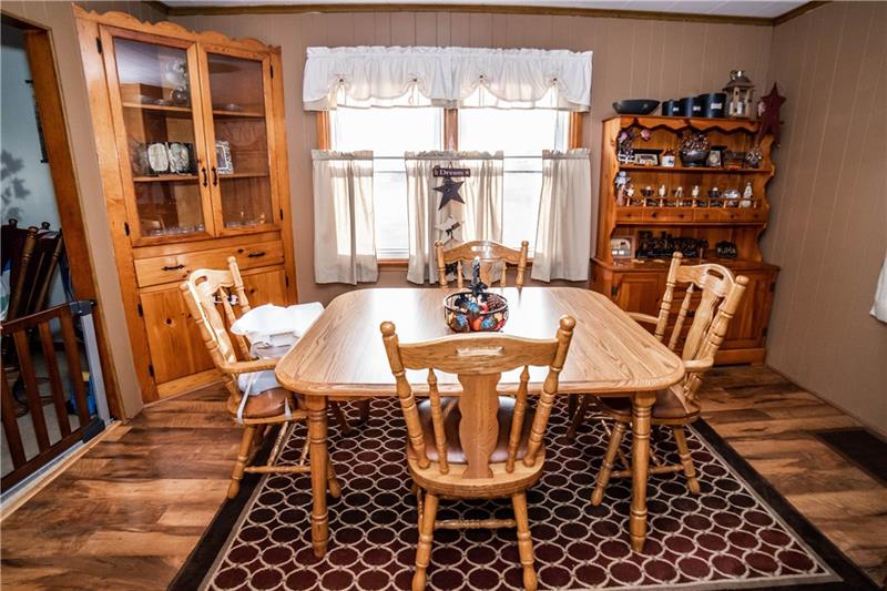 341 Ambrose Road Home, PA 15747 - Photo 8 of 25 Gallery Image 8