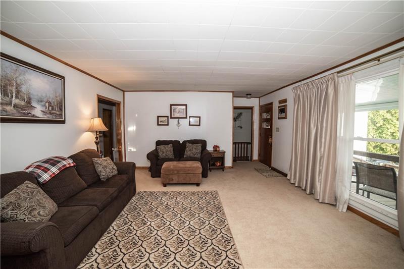 341 Ambrose Road Home, PA 15747 - Photo 9 of 25 Gallery Image 9