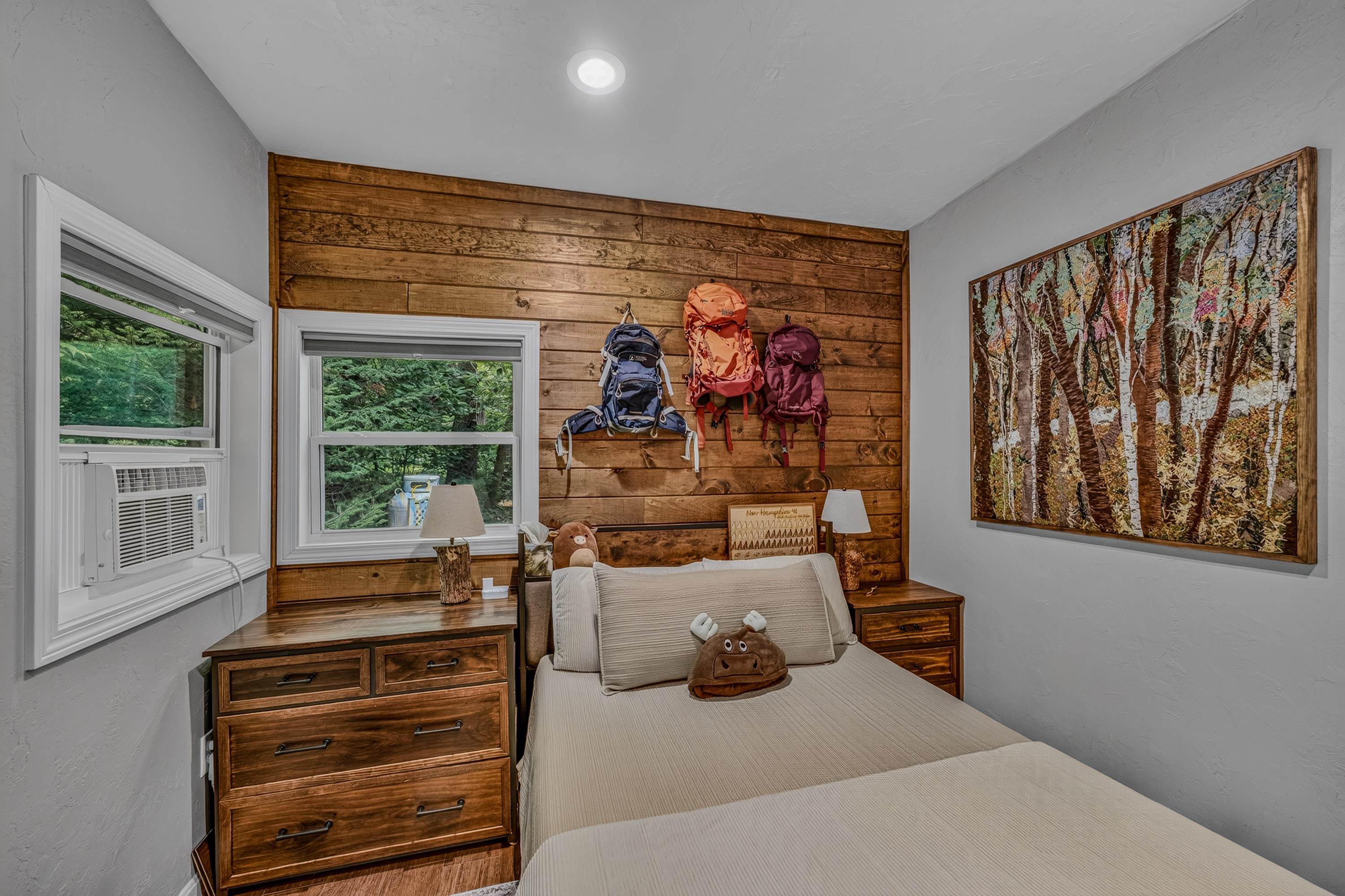 180 Millbrook Road Thornton, NH 03285 - Photo 22 of 34 Gallery Image 22