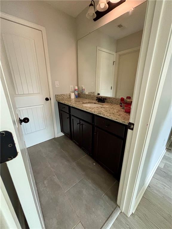 328 Vantage Point Locust Grove, GA 30248 - Photo 19 of 42