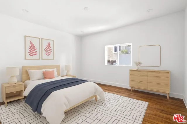 $4,000 | 616 Sunset Avenue, Unit A, Venice, CA 90291