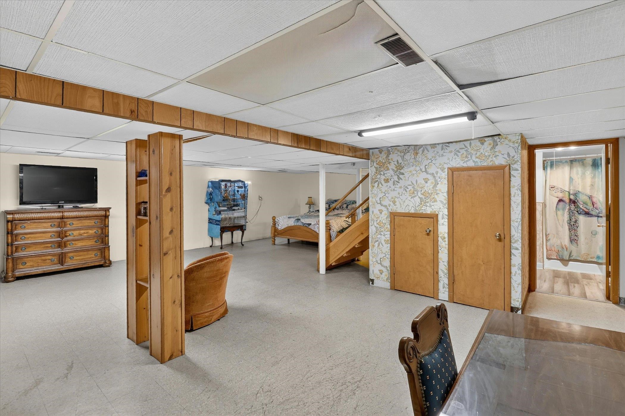 726 Rockshire Drive Janesville, WI 53546 - Photo 26 of 39