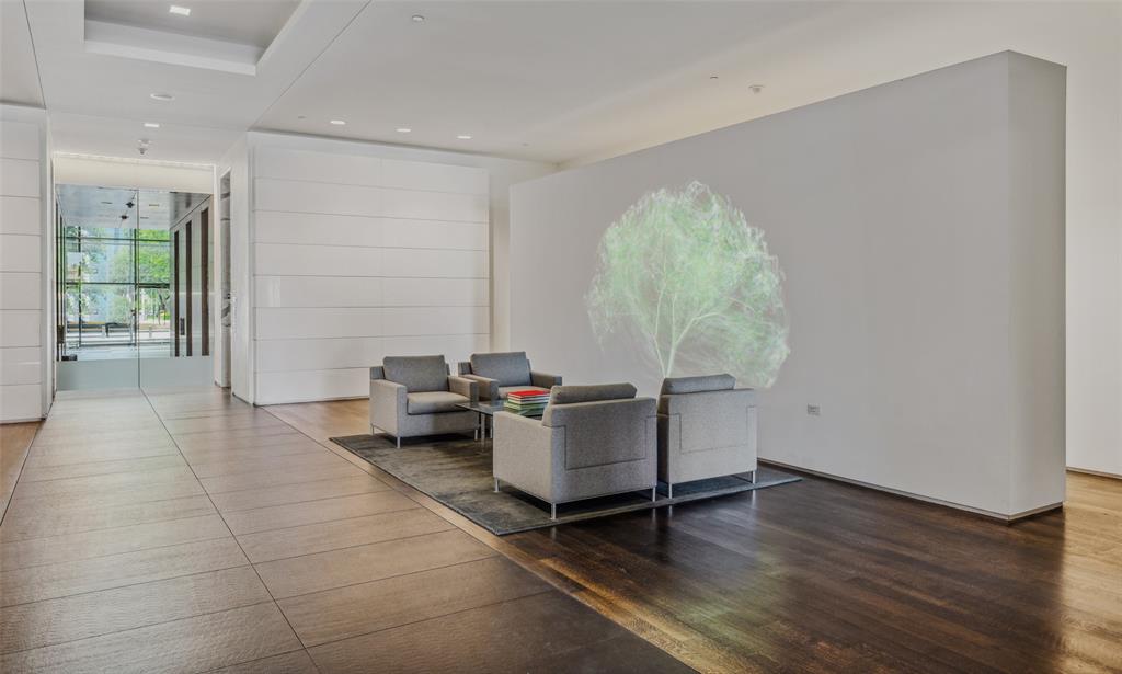 1717 Arts Plaza, Unit 1804 Dallas, TX 75201 - Photo 22 of 31