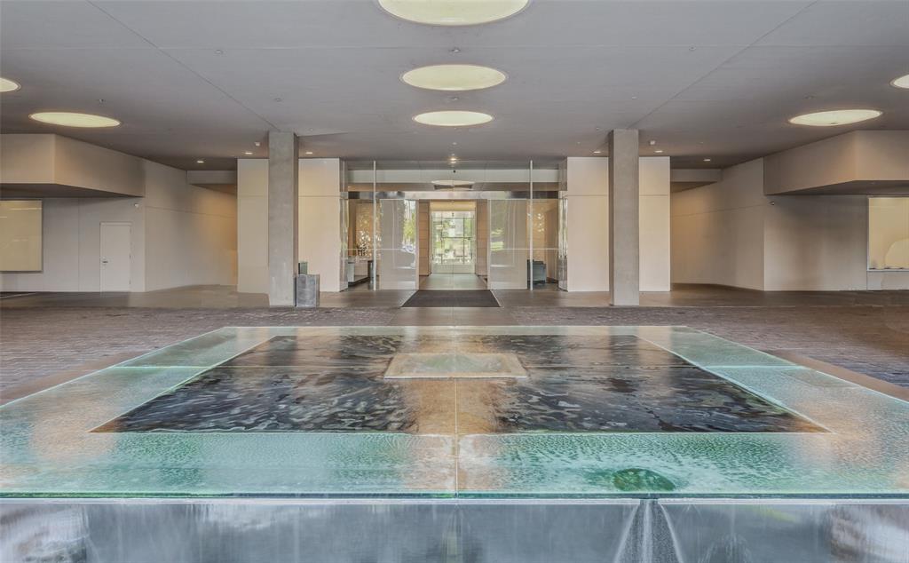 1717 Arts Plaza, Unit 1804 Dallas, TX 75201 - Photo 23 of 31