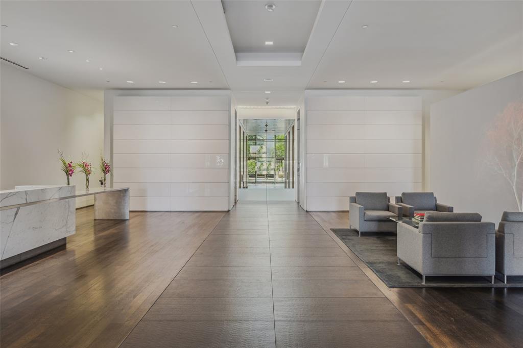 1717 Arts Plaza, Unit 1804 Dallas, TX 75201 - Photo 25 of 31