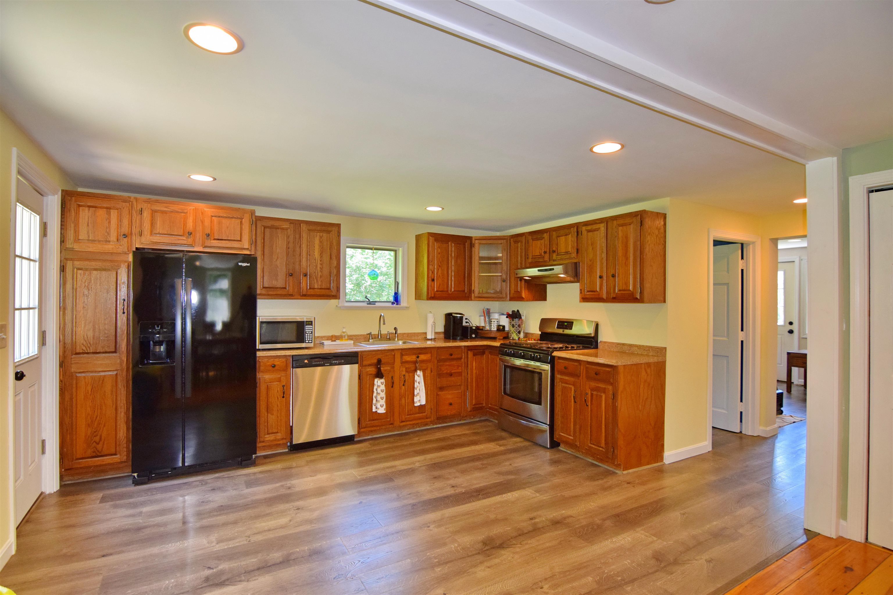 2100 Manns Hill Road Littleton, NH 03561 - Photo 11 of 26 Gallery Image 11