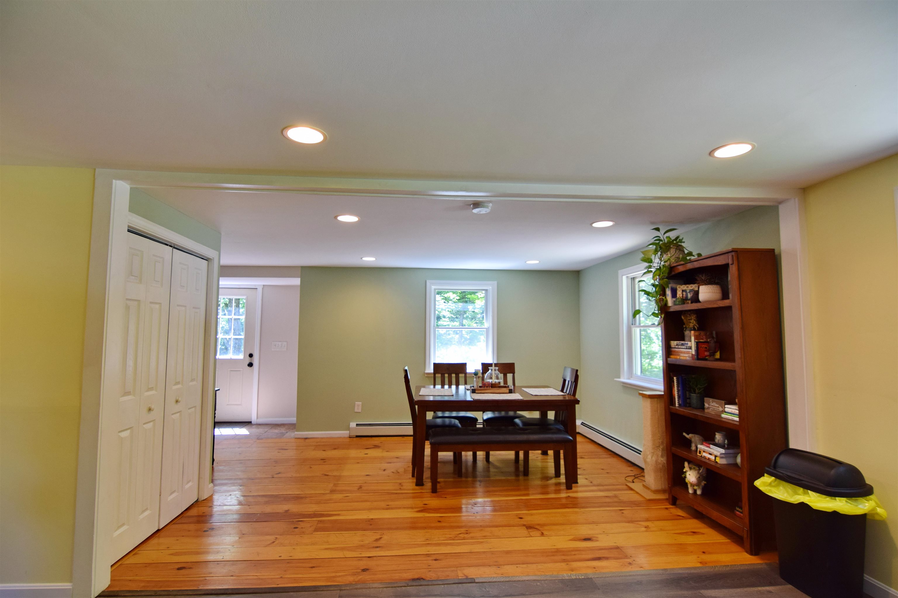 2100 Manns Hill Road Littleton, NH 03561 - Photo 12 of 26 Gallery Image 12