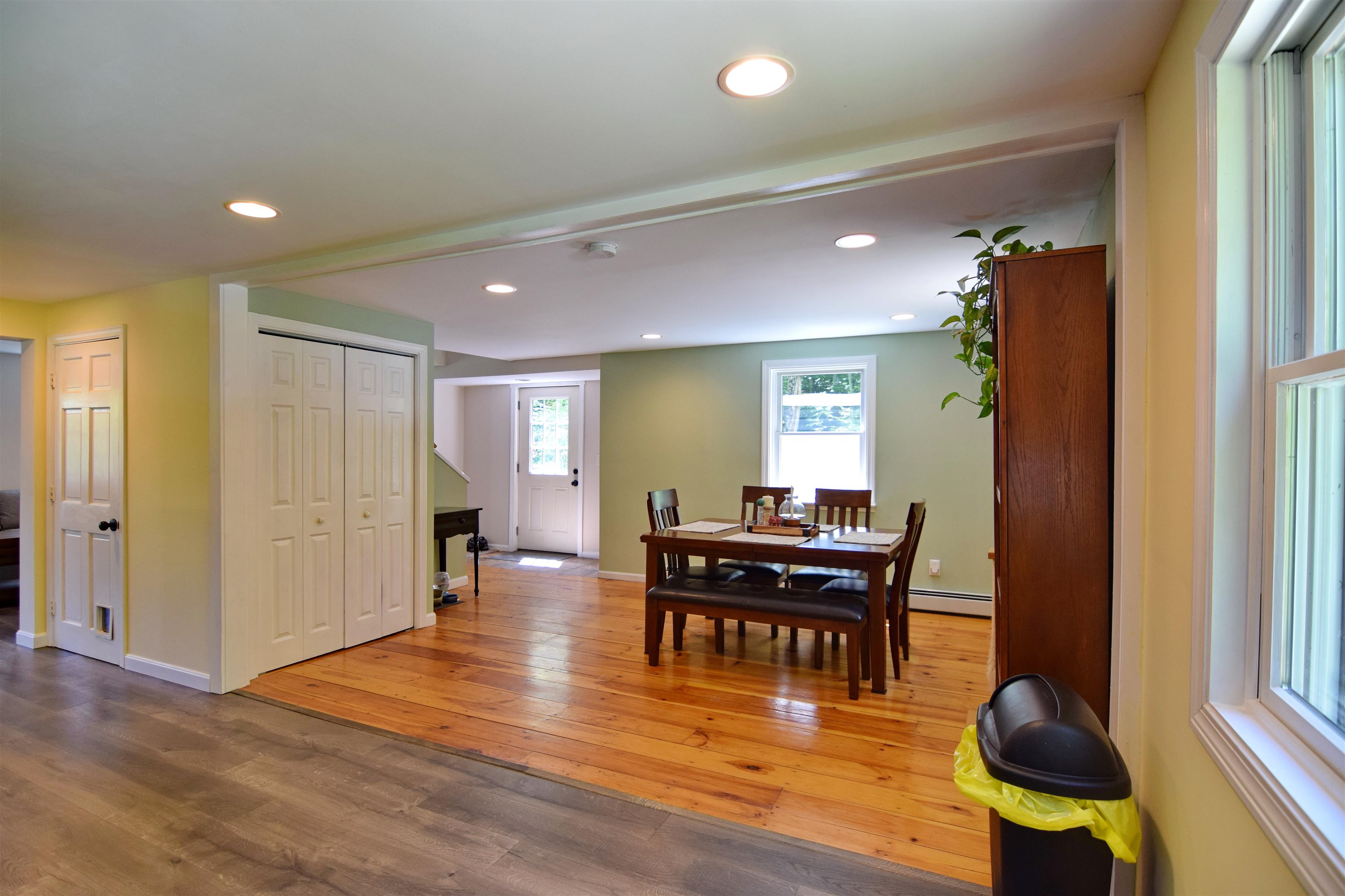 2100 Manns Hill Road Littleton, NH 03561 - Photo 13 of 26 Gallery Image 13