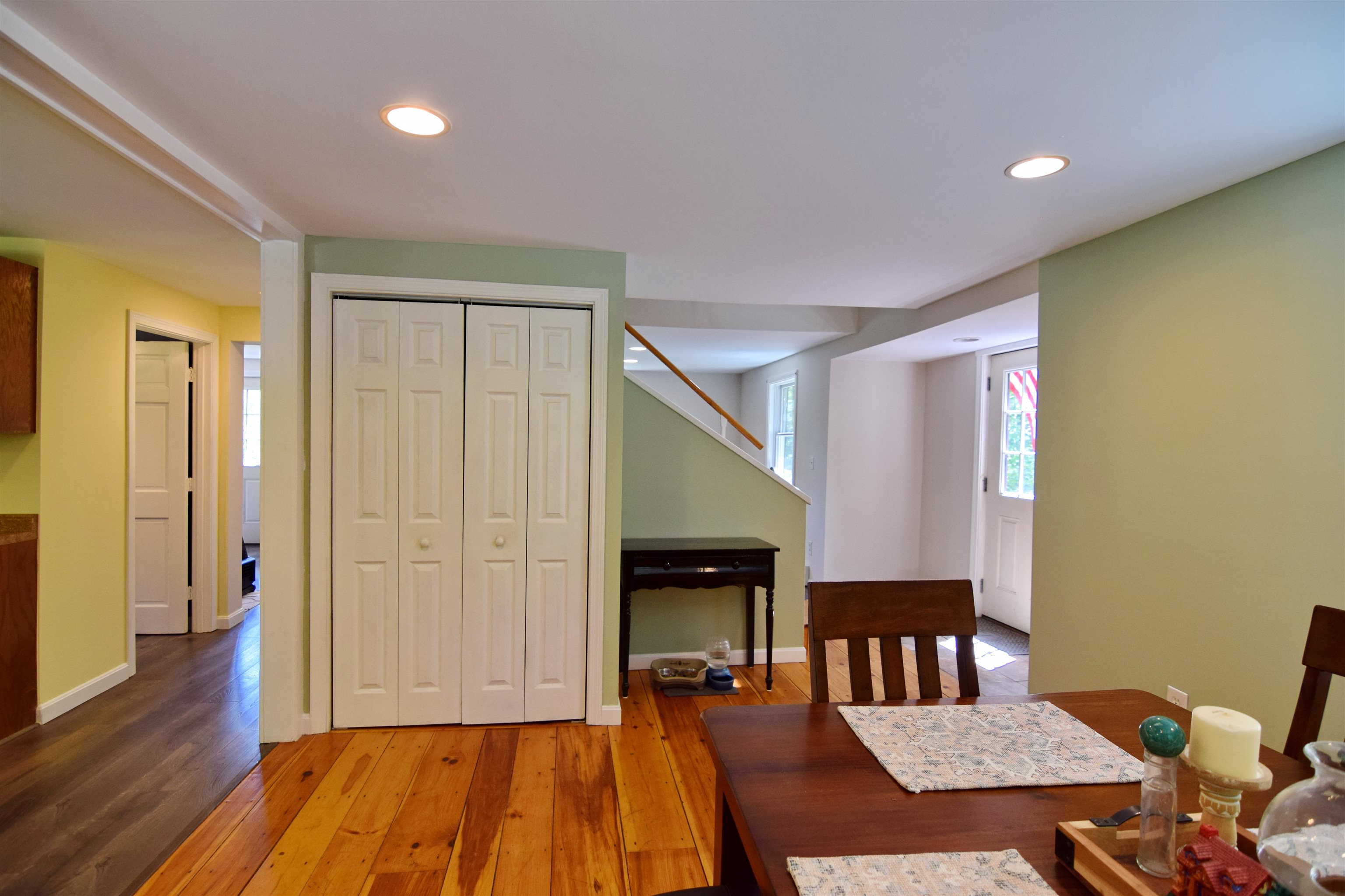 2100 Manns Hill Road Littleton, NH 03561 - Photo 14 of 26 Gallery Image 14
