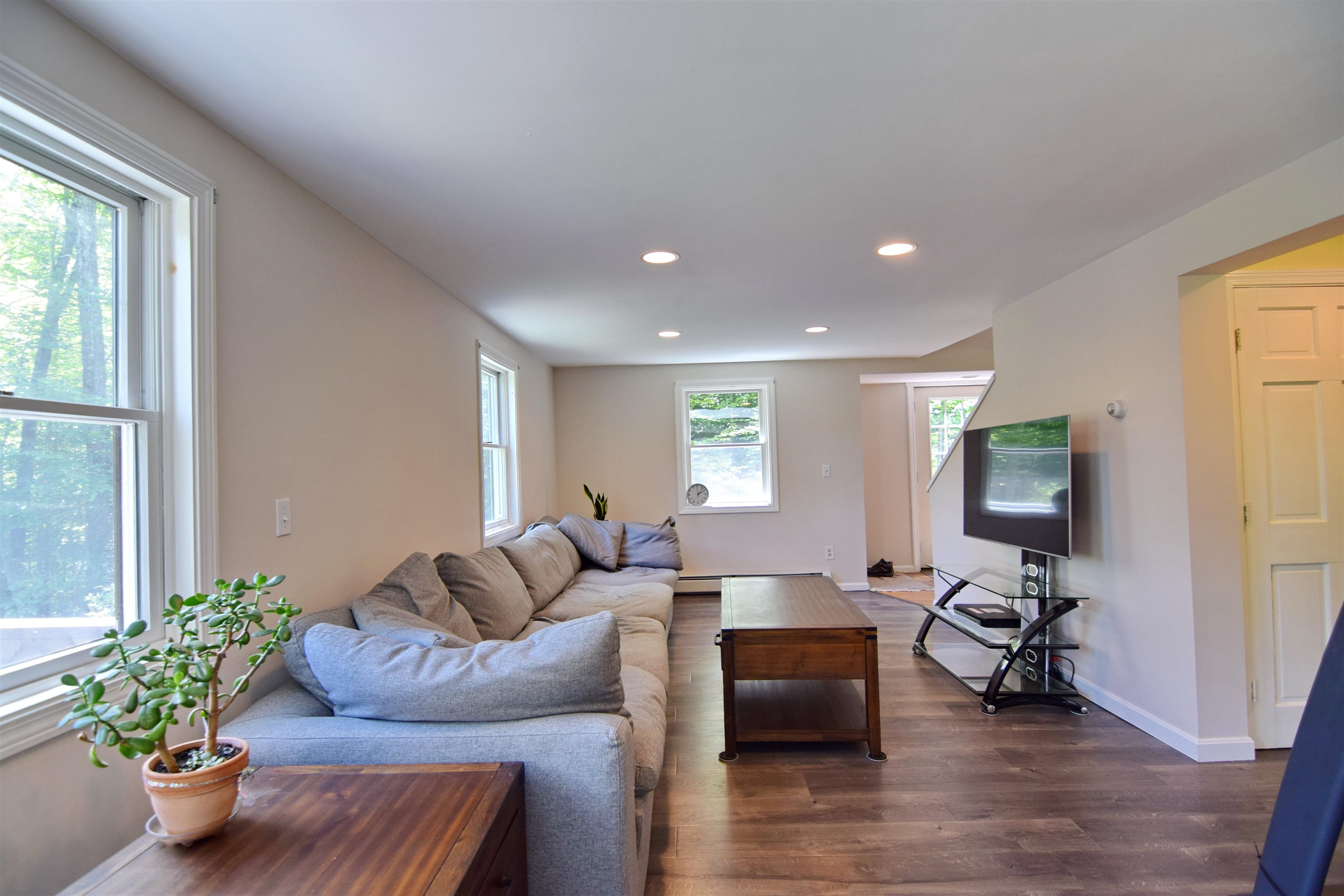 2100 Manns Hill Road Littleton, NH 03561 - Photo 15 of 26 Gallery Image 15