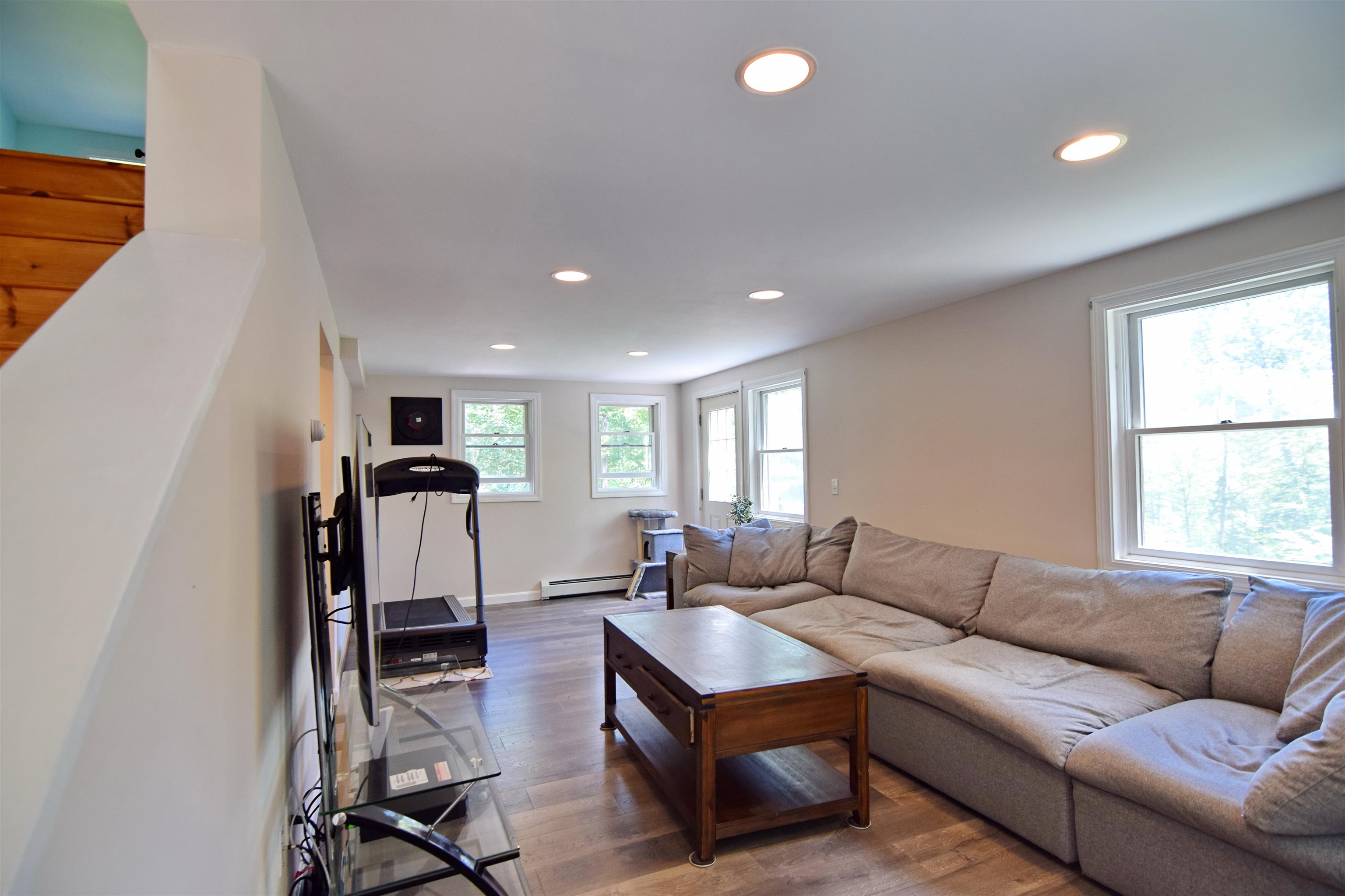 2100 Manns Hill Road Littleton, NH 03561 - Photo 16 of 26 Gallery Image 16