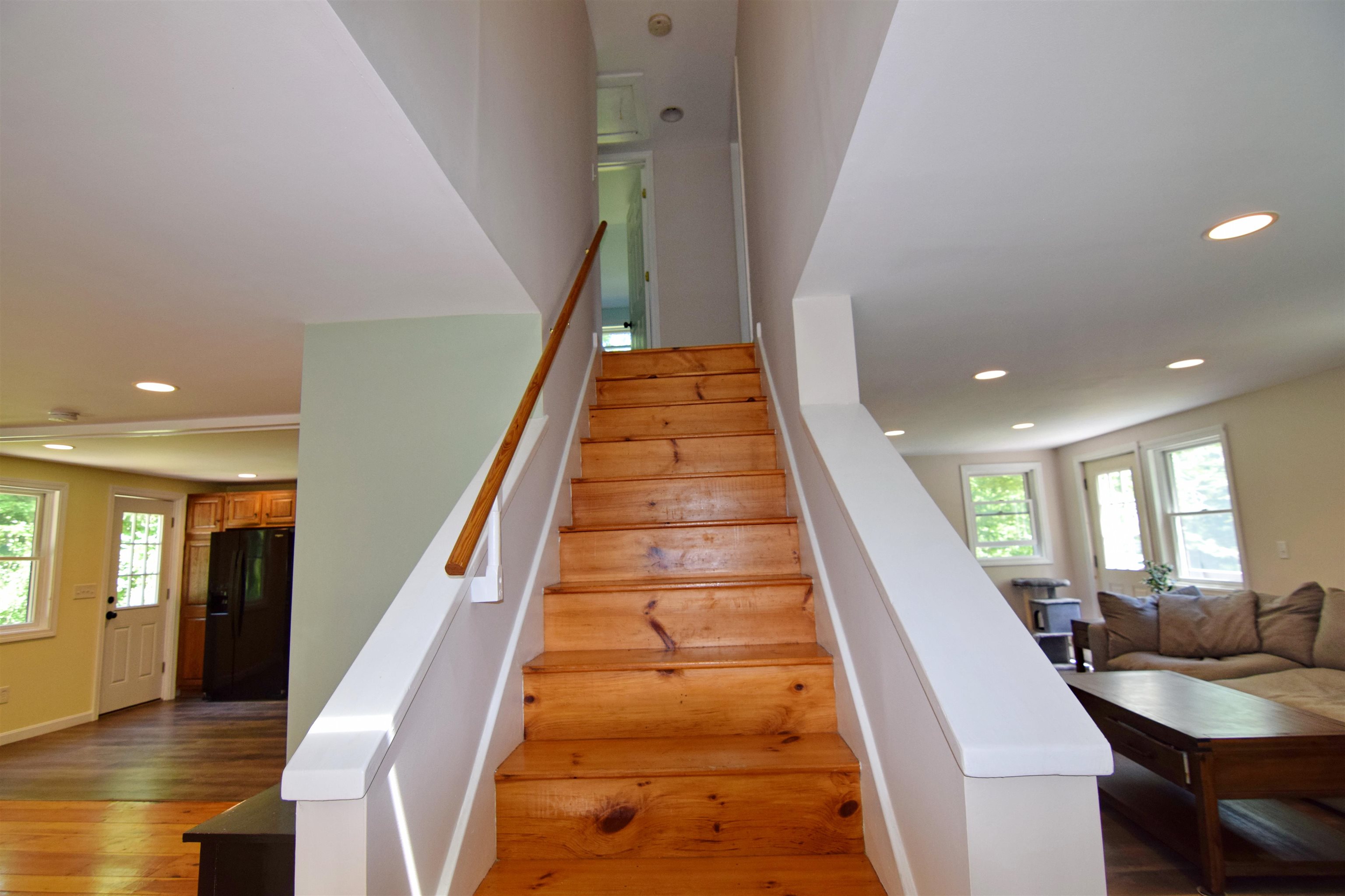 2100 Manns Hill Road Littleton, NH 03561 - Photo 17 of 26 Gallery Image 17