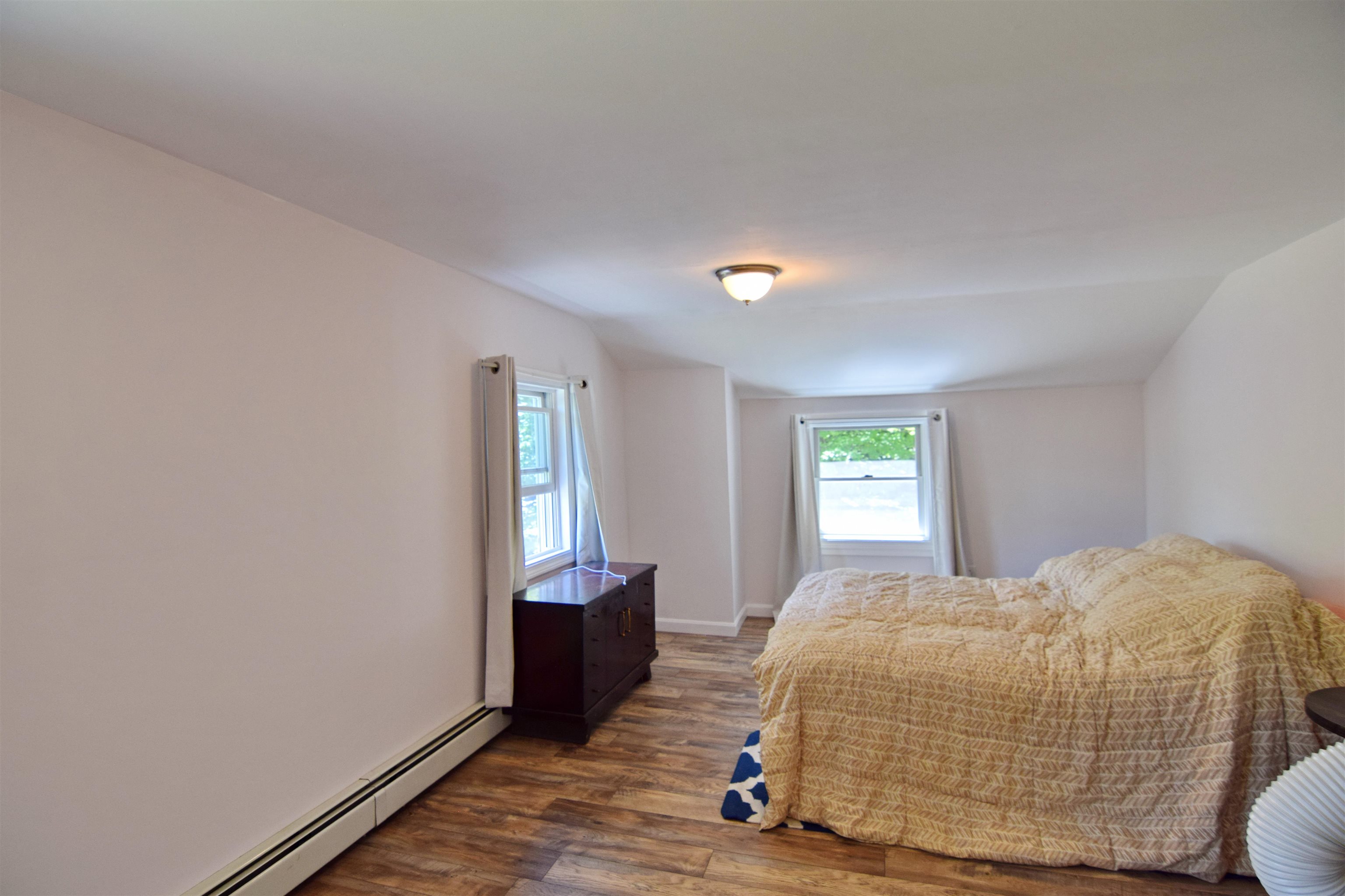 2100 Manns Hill Road Littleton, NH 03561 - Photo 18 of 26 Gallery Image 18