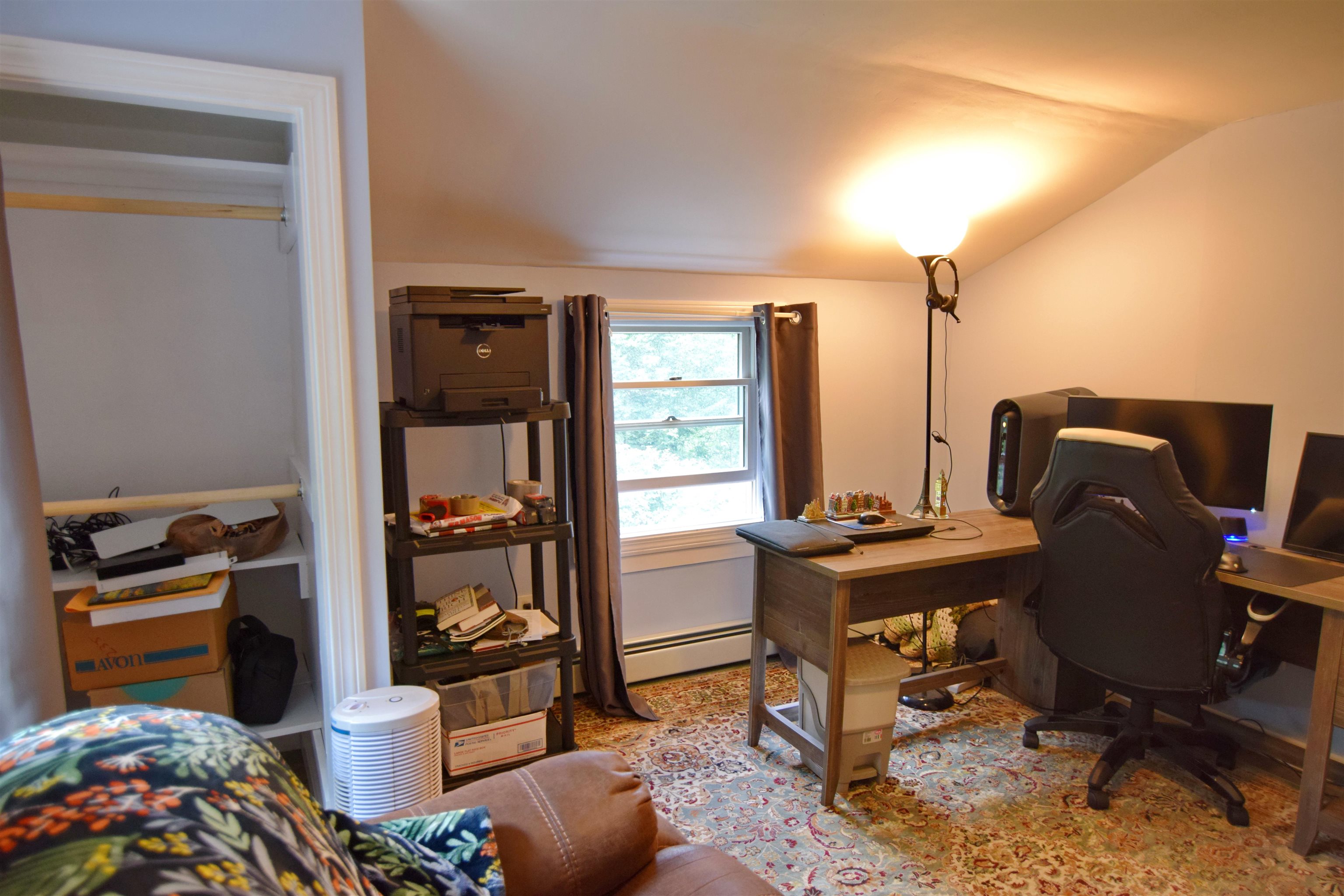 2100 Manns Hill Road Littleton, NH 03561 - Photo 19 of 26 Gallery Image 19