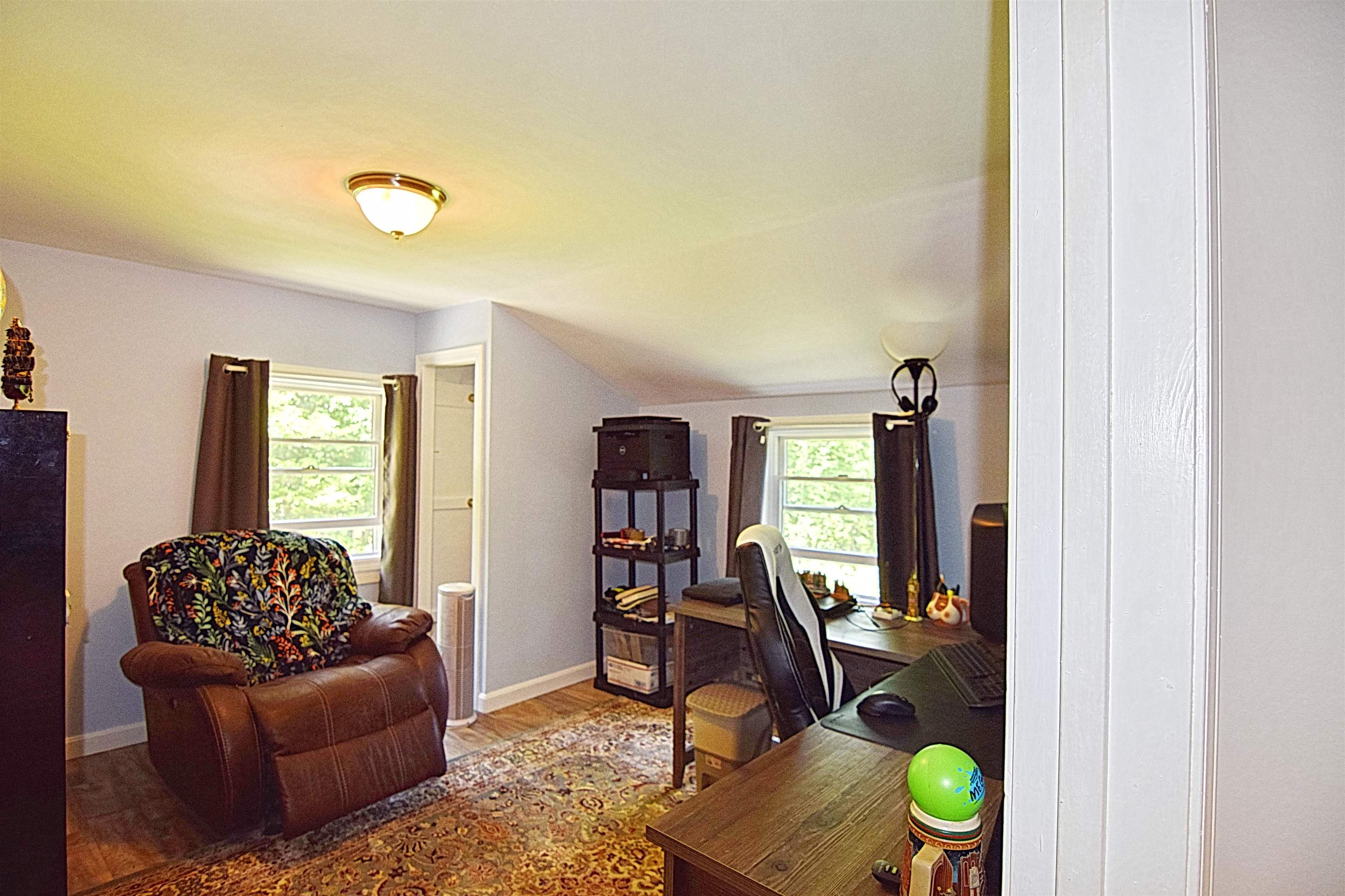 2100 Manns Hill Road Littleton, NH 03561 - Photo 20 of 26 Gallery Image 20