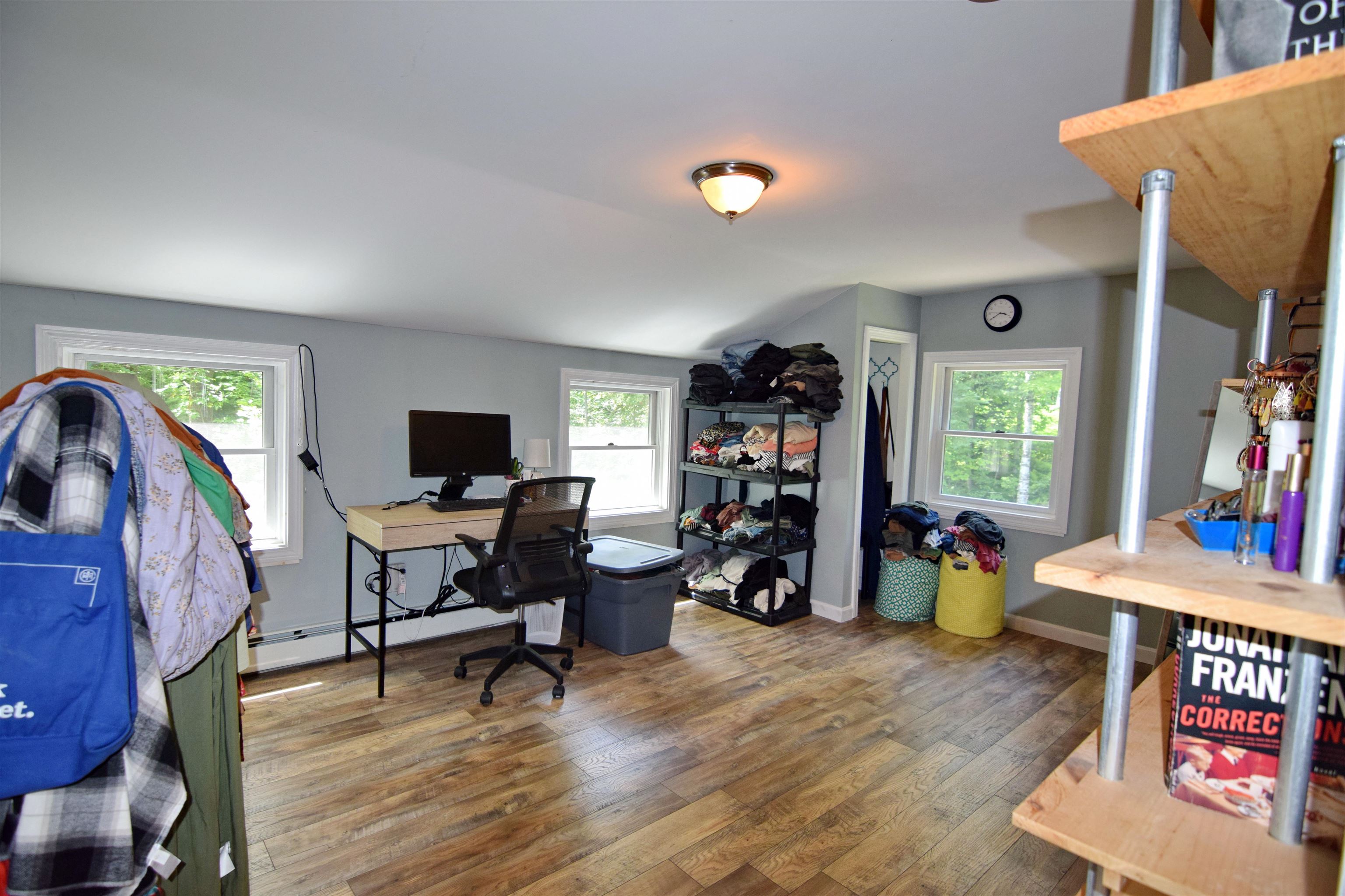 2100 Manns Hill Road Littleton, NH 03561 - Photo 21 of 26 Gallery Image 21