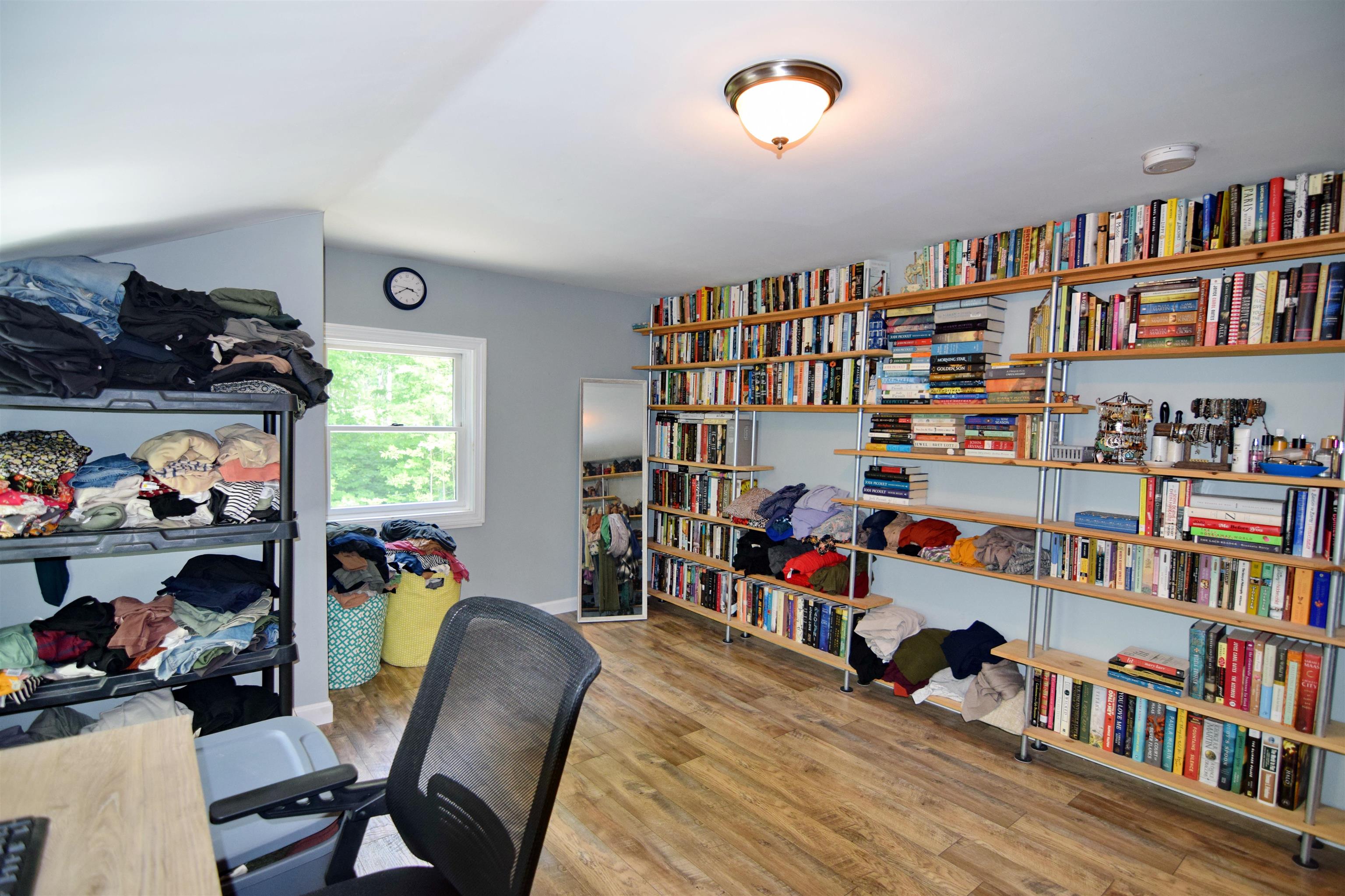 2100 Manns Hill Road Littleton, NH 03561 - Photo 22 of 26 Gallery Image 22